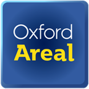 Oxford Areal