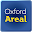 Oxford Areal Download on Windows