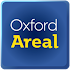 Oxford Areal2.8.3