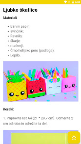 Slika posnetka zaslona