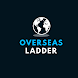 Overseas Ladder - Androidアプリ