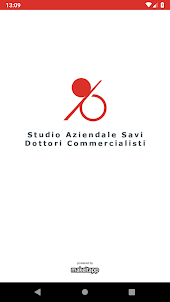 Studio Savi - Commercialisti