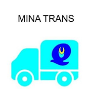 Mina Trans