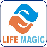 LifeMagic TAB icon