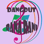 Cover Image of Download DANGDUT RANA RANI 3.0 APK
