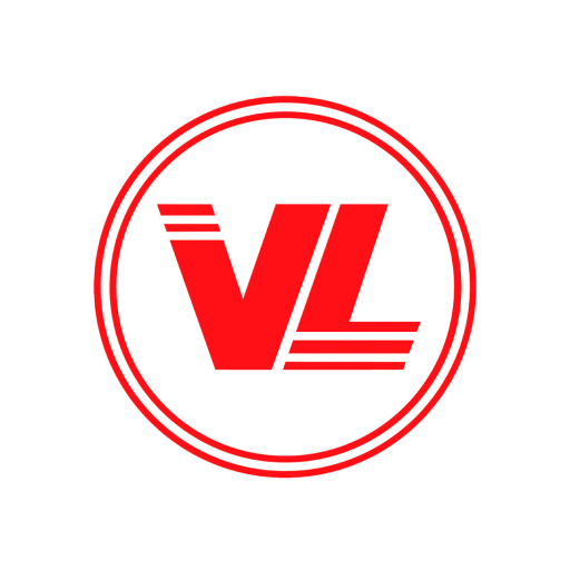 Vũ Linh Buslines logo
