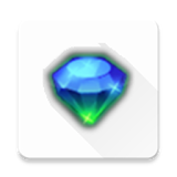 DC - Diamond Clicker icon
