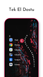Niagara Launcher MOD APK (Pro Unlocked) v1.10.7 2