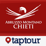 Abruzzo Montano Chieti icon