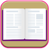 Stories For Read icon
