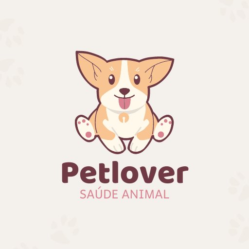 PetLover logo