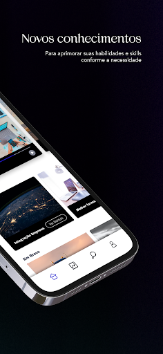Hiiatus: Para Colaboradores Screen 2