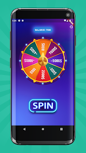 Pin-Up casino: поймай удачу