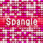 Spangle Romance LW Trial  Icon