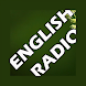 English Radio - Androidアプリ