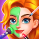 Love Choices - Merge&Makeover - Androidアプリ