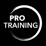 Cover Image of Tải xuống ProTraining  APK