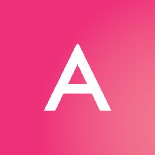 AQUMON - The Money Making App logo