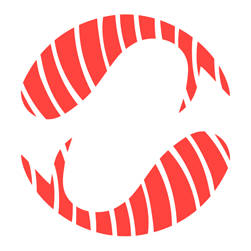 SUSHI BOSS | суши, роллы, вок logo