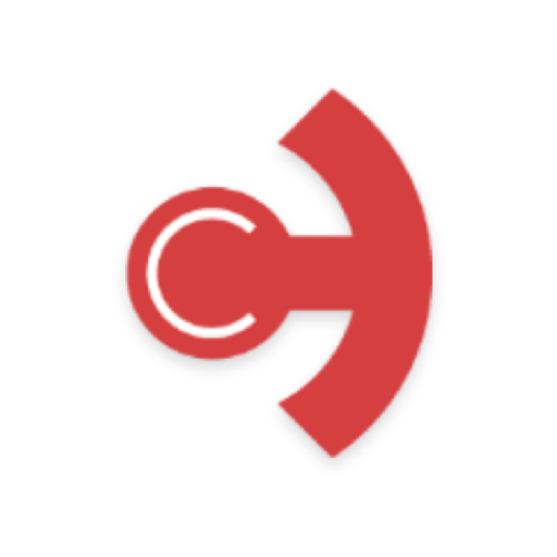 ClaimTherapist logo