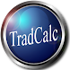 TradCalc - Androidアプリ