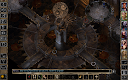 screenshot of Baldur's Gate II: Enhanced Ed.