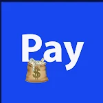 Cover Image of Herunterladen how to create paypal account in Pakistan 4.0 APK