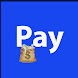 how to create paypal account 2021 - Androidアプリ