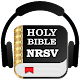 NRSV Bible -Bible NRSV Offline