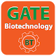 GATE Biotechnology Preparation Download on Windows