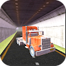 Extreme Off Road Towing Truck Simulation Game