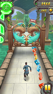 <strong>Temple Run 2 Mod Apk New Version 2022 [ Unlimited Money ]</strong> 2