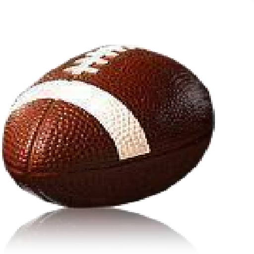 Recruit Exposure logo
