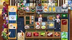 screenshot of Cooking Stars: Restaurant Game