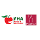 FHA & PWSG 2024 - Androidアプリ