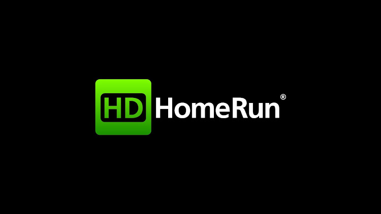 HDHomeRun - 20240229 - (Android)