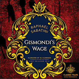 Obrázek ikony Gismondi's Wage