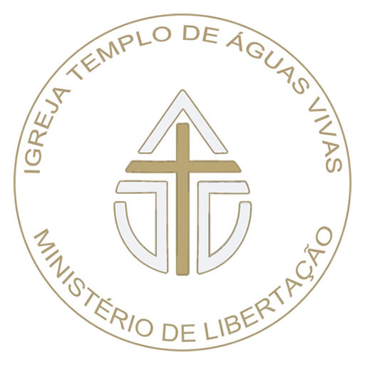Rádio Templo de Águas Vivas logo