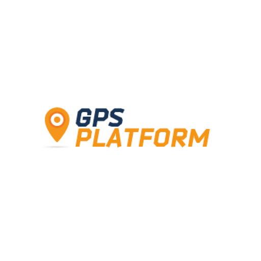GPS Platform logo