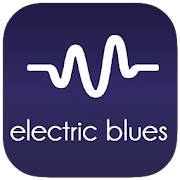 BEST Electric Blues Radios