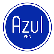 Azul VPN