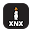 XNX Video Player - HD Video Player 2021