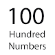 HundredNumbers Download on Windows