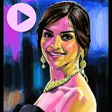 Deepika Video Songs icon
