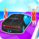 Car and City - Androidアプリ