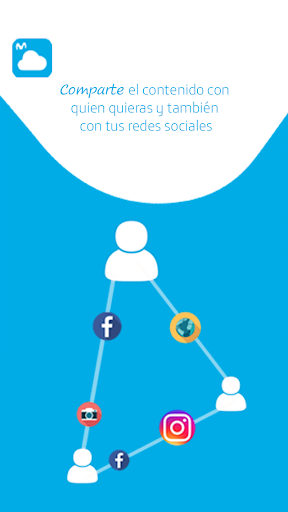 Movistar Cloud Screen 3
