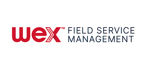 WEX Field Service Management
