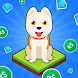 Free Robux - Puppy Garden - Androidアプリ
