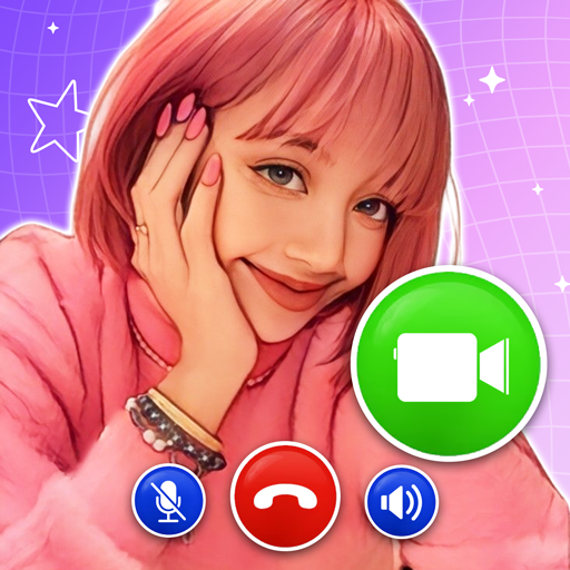 Celebs Prank Call & Fake Chat ดาวน์โหลดบน Windows