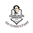 DS Consultant 